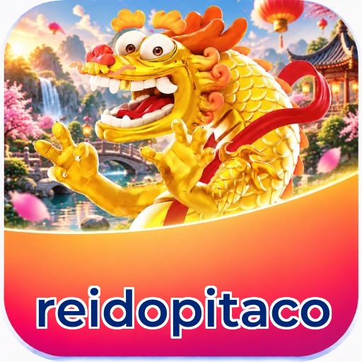 Especificações técnicas download reidopitaco