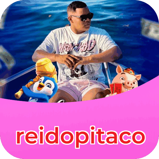 Recuperar senha
