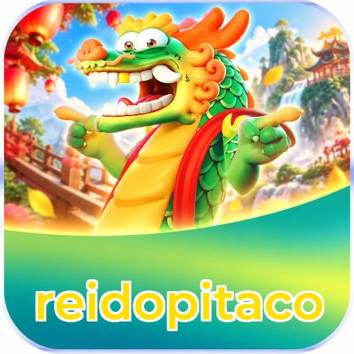 Especificações técnicas download reidopitaco