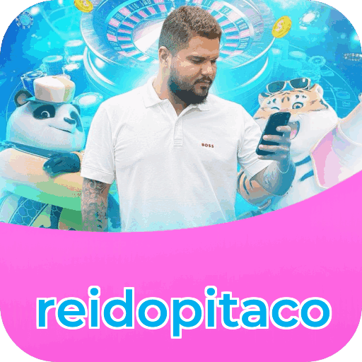 Vários dispositivos