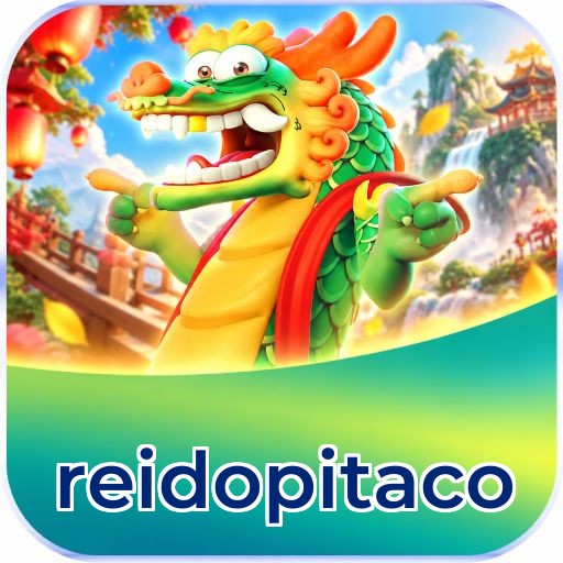 Especificações técnicas download reidopitaco