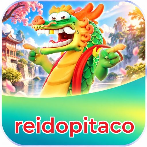 reidopitaco Facebook Oficial Verificado