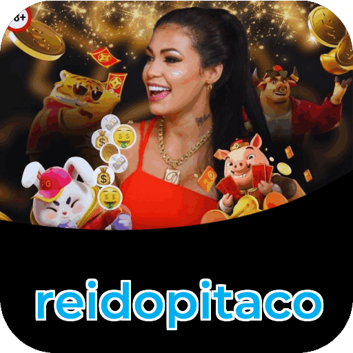 FAQ reidopitaco Brasil